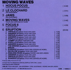 Moving Waves_b